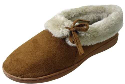 war slippers for ladies