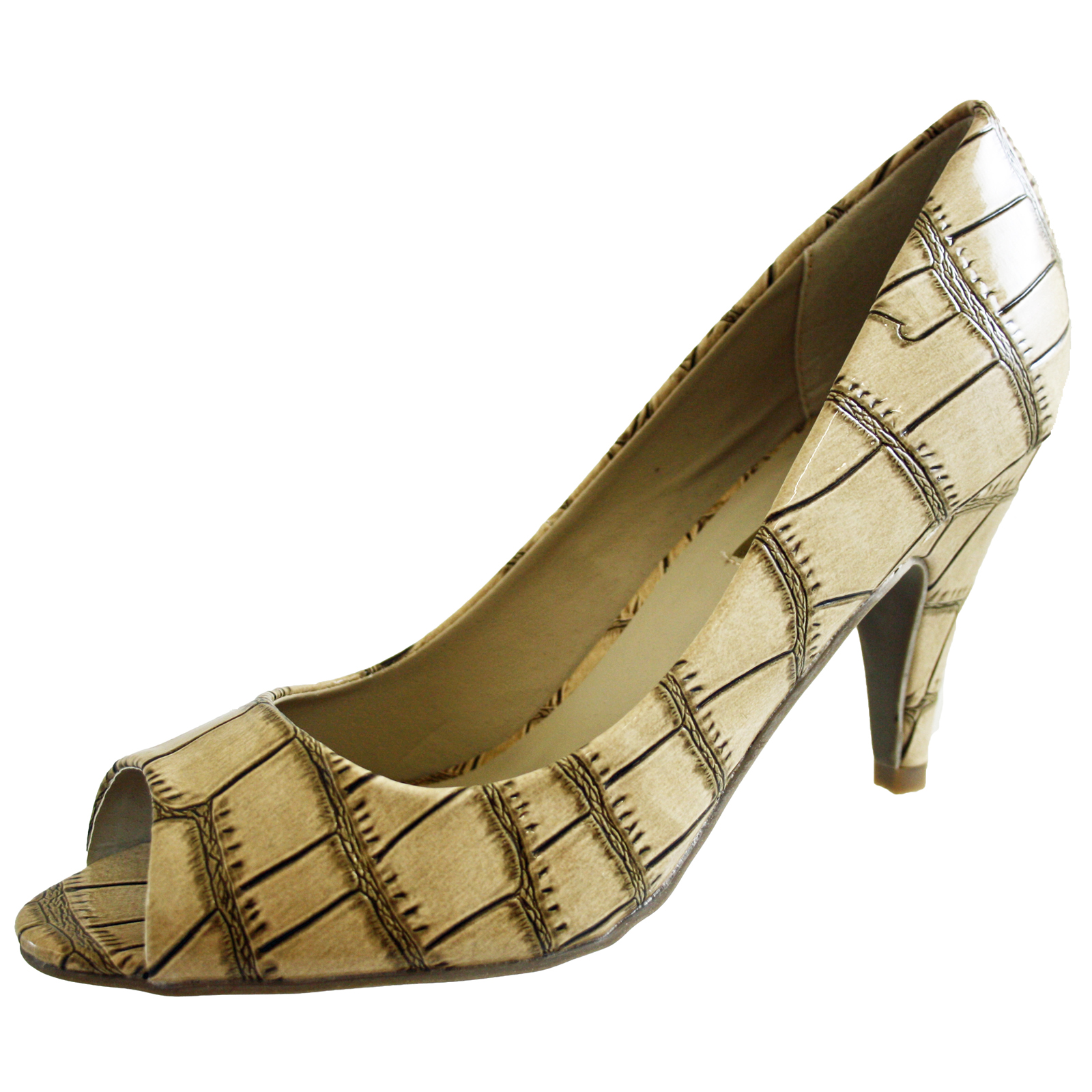 nude shoes uk