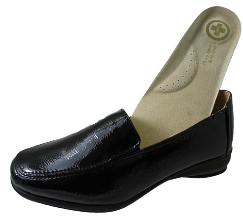 eee fit loafers