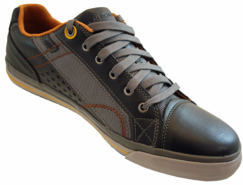 Skechers Memory Foam Uomo Ebay Skechers Memory Foam Uomo Ebay